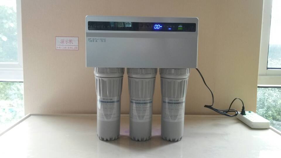 玉泉區石東路小學